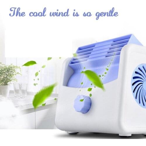 Автомобильные термосумки ZUIDID China At AliExpress