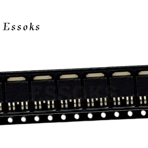 10PCS BTS3028SDL BTS3028SDR BTS3060TF BTS3104SDL BTS3118D BTS3134D BTS3142D BTS3160D BTS3256D BTS4141D BTS428L2 TO252-4 TO-252-4