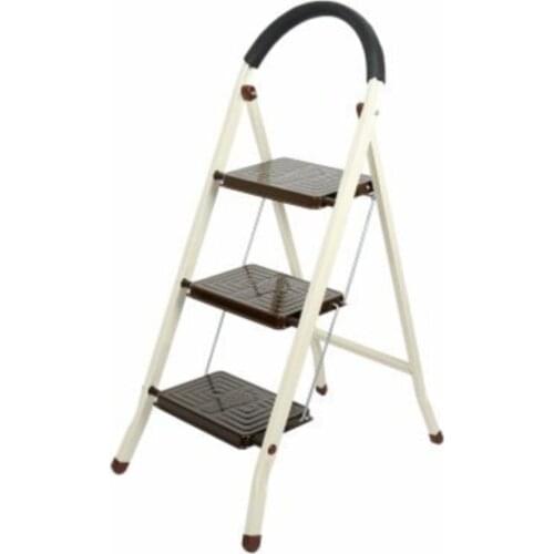 3 Step Ladder
