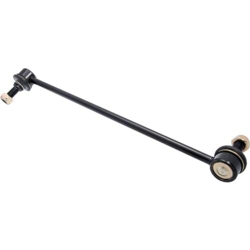 548302 B000 HYUNDAI STABILIZER LINK / IX 55/H, FRONT