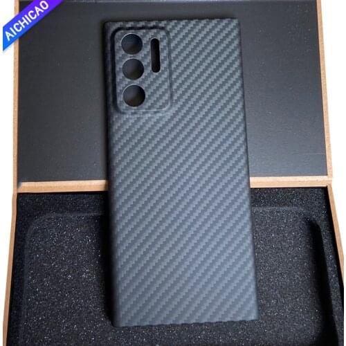 Aichicao Phone Cases Samsung Galaxy Note 20