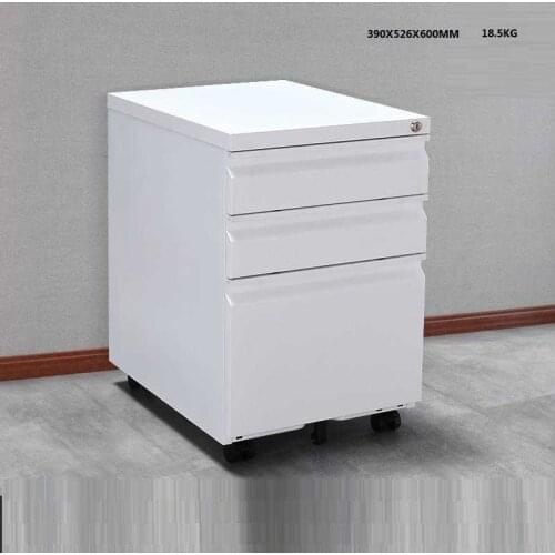 Barillet Boite Aux Lettres Repisa Buzon Nordico Filing Madera Archivero Archivadores Para Oficina Archivador Mueble File Cabinet