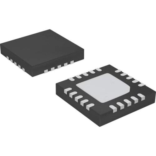 Free Shipping SE5004L-R SE5004L SIGE SICE 5004L SIGE5004L SICE5004L IC PWR AMP 5GHZ QFN-20