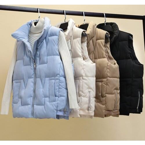 Женские осенние пуховики BVOCYRNG China At AliExpress