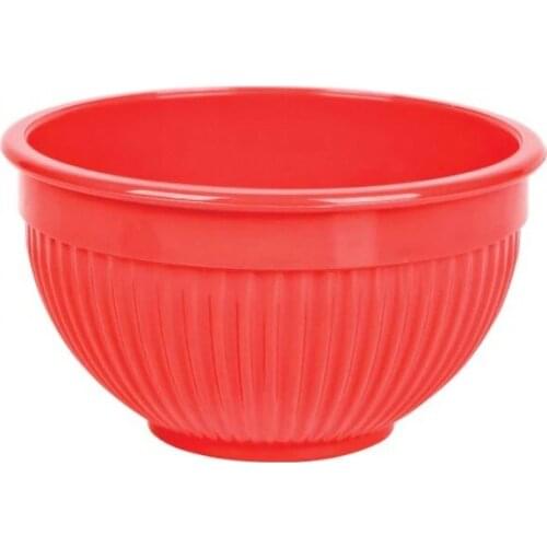 CNK Home And Garden Products