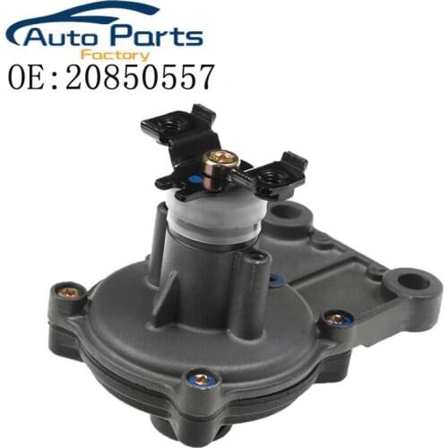 Height Distance Sensor Air Suspension Valve Level Sensor For VOLVO FH 12 FM Renault Truck 20850557 0504002112 K013741N00 8144352