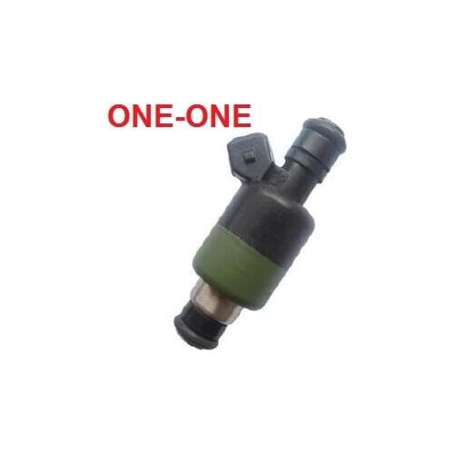 Fuel Injector Nozzle 17109450 FOR DAEWOO Tipo Corsa Cielo Corsa