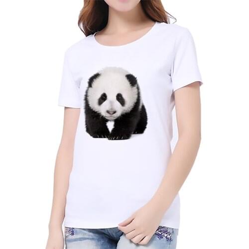 Cute Cat 3D Print Long Sleeved Womens T Shirt Spring Autumn New Products Casual O Neck Wild Street Hipster Loose Ladies Top