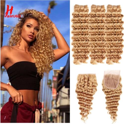 Non-реми $9.99 HairUGo China At AliExpress