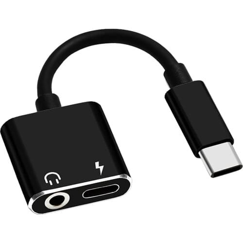 HIPERDEAL USB Adapters For Mobile Phones