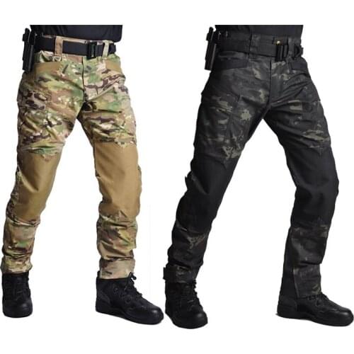 Одежда для походов HKJL China At AliExpress