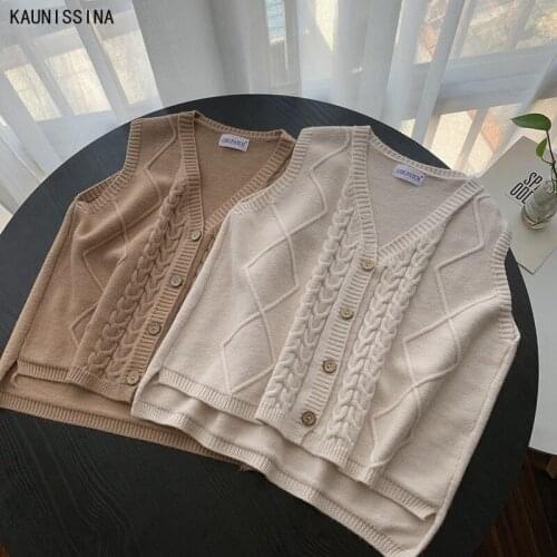 Туристические жилеты KAUNISSINA China At AliExpress