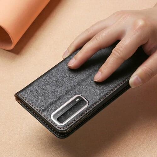 Чехлы для телефонов Huawei Keyunfei China At AliExpress