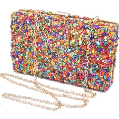 KHNMEET Messenger Bags For Women