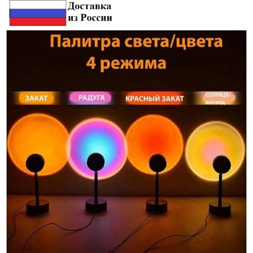 MaxBoom Lamps With Lampshade