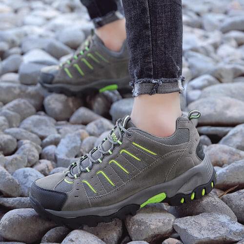 Cotton Safety Shoes Men Retro Man Waterproof Size 6.5 Cowboy Boots International Brand Winter Sneakers Husband High End Tennis