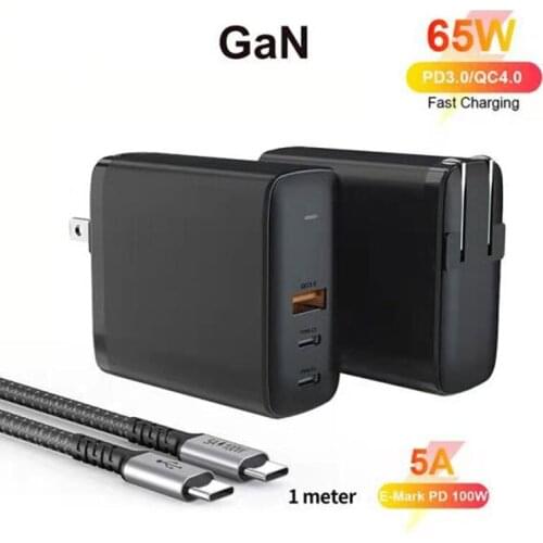 Аксессуары для мобильных телефонов Nengku China At AliExpress