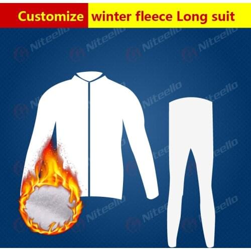 Одежда для велоспорта Niteello China At AliExpress