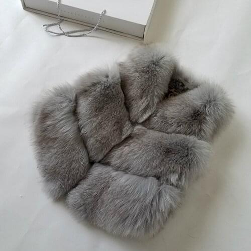 Женские короткие жилеты OFTBUY China At AliExpress