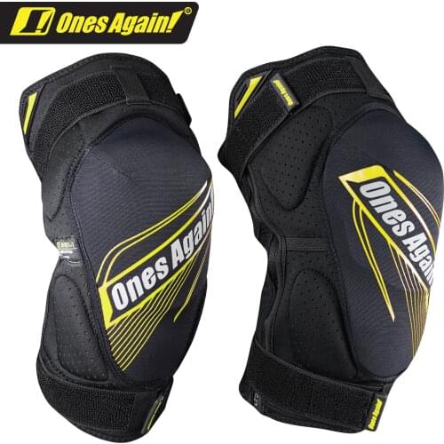 Горные велосипеды Ones Again! China At AliExpress