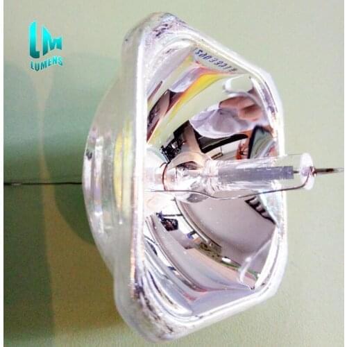 Original projector lamp bulb ELP60 for 425Wi 430i 435Wi EB-900 EB-905 Powerlite 420 425W 905 92 93+ 93 95 96W H383 H383A H383D