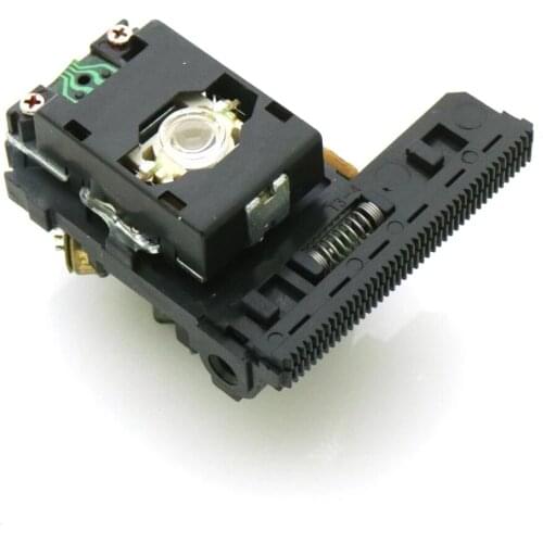 Original SOH-AAX Optical Pick Up SOH AAX DVD Laser Lens Lasereinheit Optical Pick-up
