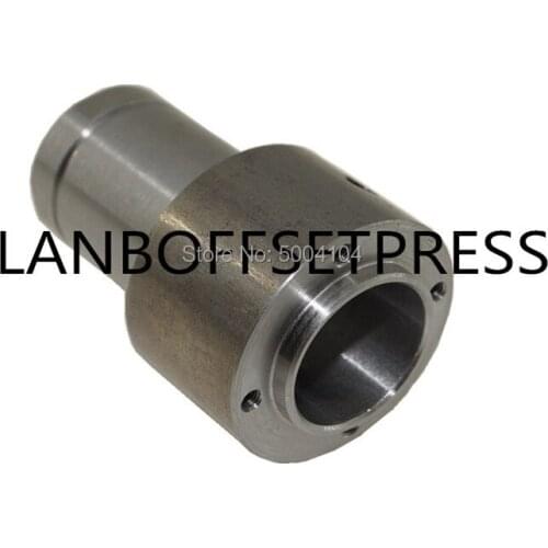 LANBOFFSETPRESS GFH-8305-200 komori original pulley komori original spare parts