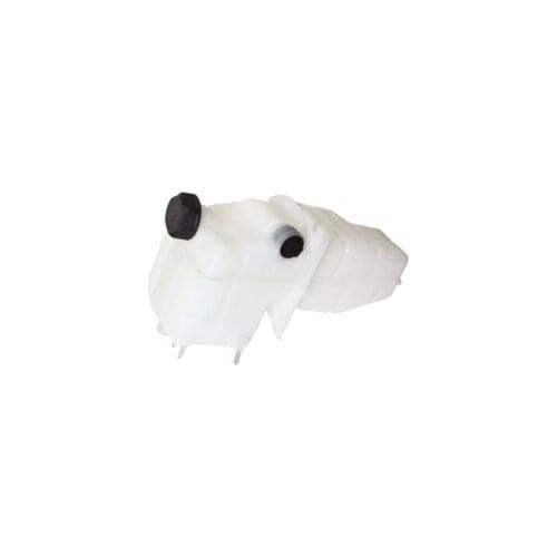 FEBIAT Expansion Tank used for SCANIA 1385966/1765735/1370707/1511775/1421090/1894478/1855164