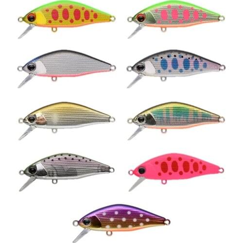 Fishing Carolina Ready Rig ABS+Metal Fishing Swivel Ring Connector High Quality Fishing Gear Tackle Tool Accessary G99D