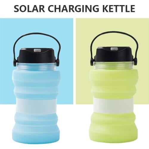Sports Water Bottle 800ml Protein Shaker Outdoor Travel Portable Drinkware Plastic Drink Bottle Marker GYM Drinking Jug