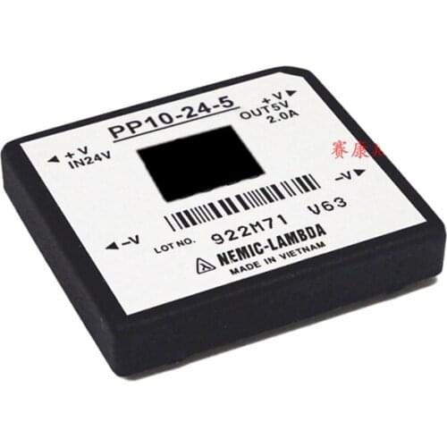 PP10-24-5 PP10-24-15 PP3-48-5 PP10-48-5 PP10-24-15 PP15-48-12 PP25-24-15 Original, Can Provide Test, 1 Year Warranty