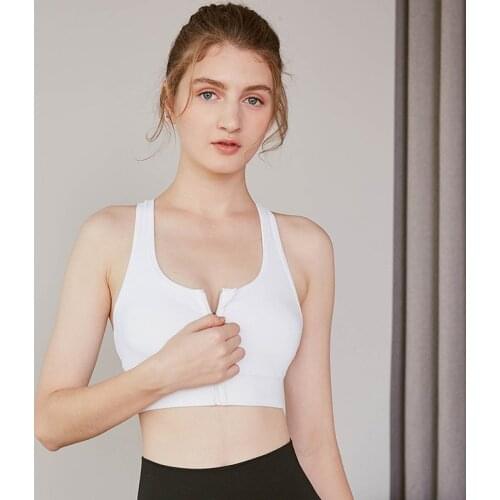 Женское нижнее белье Vansydical China At AliExpress