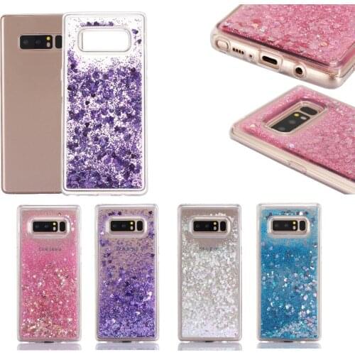 Samsung Galaxy S10 Phone Cases XINGRUIKEJI China