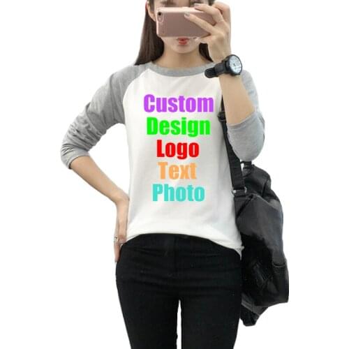 YL Women's Tops & T-Shirts