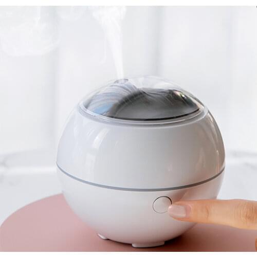 Климатическая техника Yzliii China At AliExpress