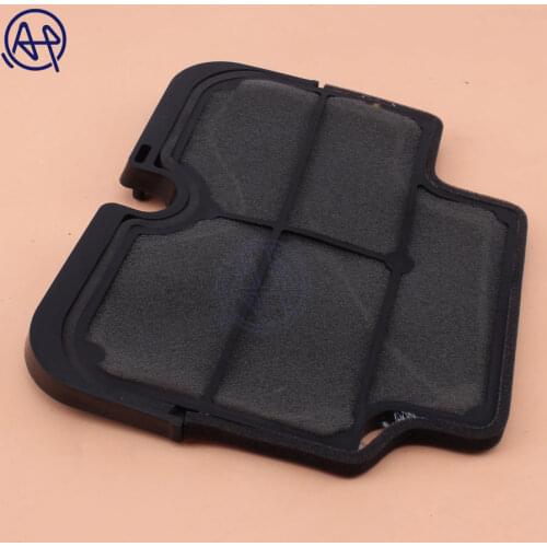 Performance Replacement Air Filter Intake Cleaner for Kawasaki ER-6N ER-6F Ninja 650 2009 2010 2011 Racing Motorcycle