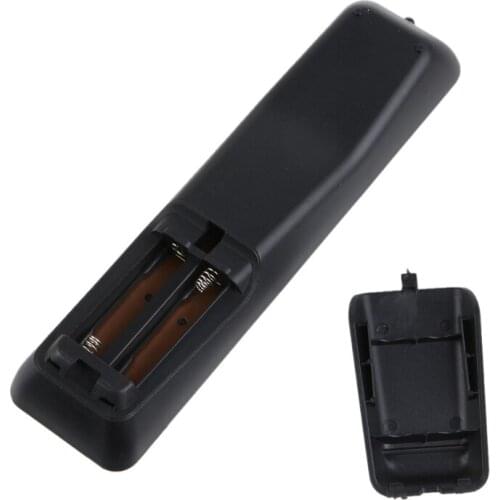 Wireless Remote Control for DVD Blu-Ray Disc Player BDP7500 BDP3000 BDP3200 270B