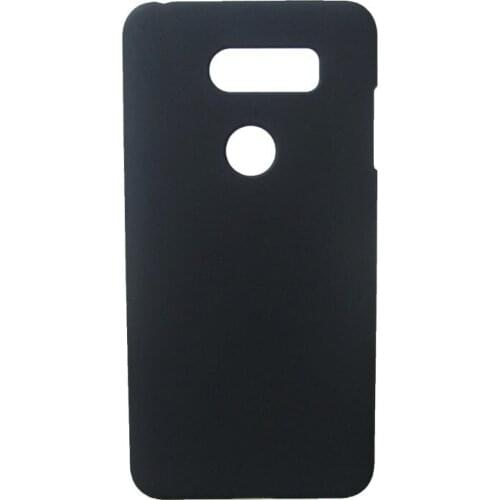 Чехлы для телефонов LG Blackstuff China At AliExpress