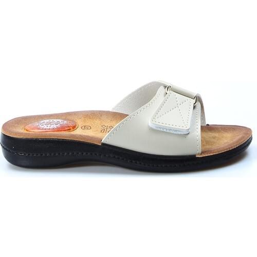 Fast Step Women 'S Slippers 001Zaelıspoly