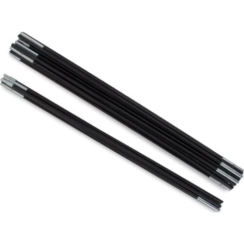 Туристические палатки False China At AliExpress