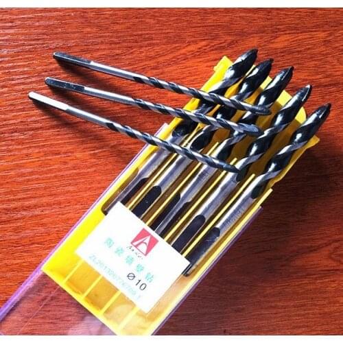 Wood Cutters GICIL TOOLS China