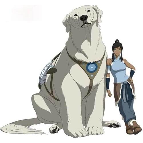 Personality Avatar Car Stickers Scratch-proof Personality Refrigerator Air Conditioner Occlusion Scratch Decal Apply To Car Door