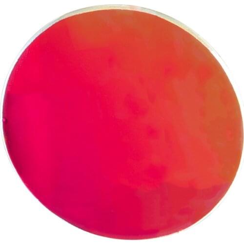 Colorblind lenses color blind resin lenses 1.56 index no degree no cly degree with astigmatism retailer wholesale