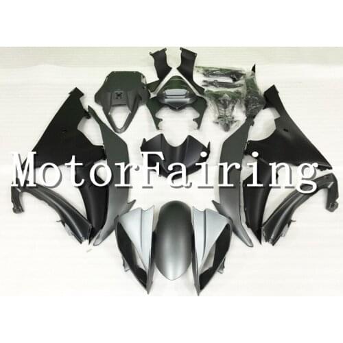 Motorcycle Bodywork Fairing Kit For YZF R6 2008 2009 2010 2011 2012 2013 2014 2015 2016 ABS Plastic Injection Molding R608A812