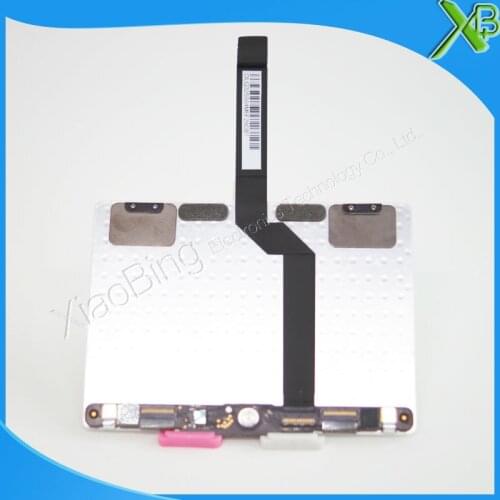 NEW for Macbook Pro Retina A1425 Touchpad Trackpad with cable 593-1577-B 593-1577-03