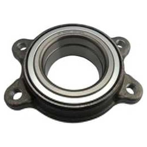 OloMM Wheel Accessories