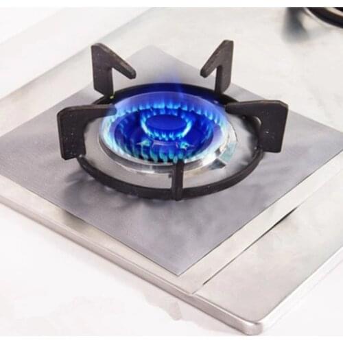 RLJLIVES Goods For Tourism