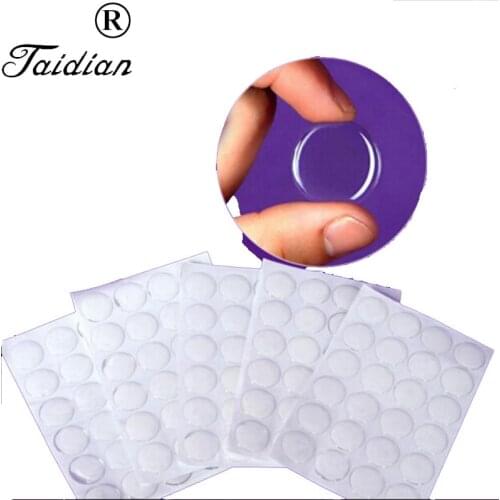 Taidian Jewelry Findings And Components