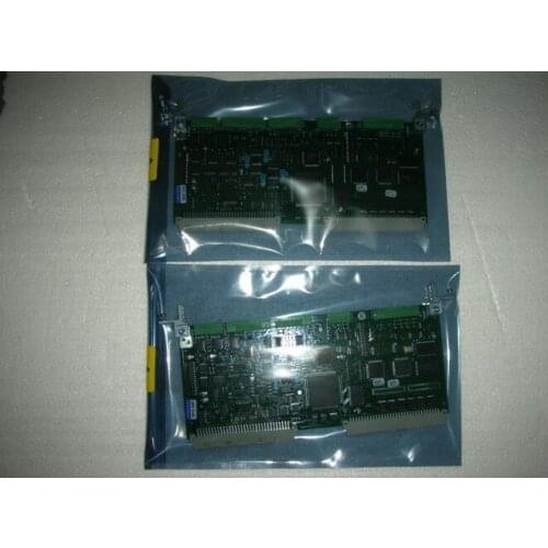 1PC USED CUD1 / C98043-A7001-L2 95%NEW