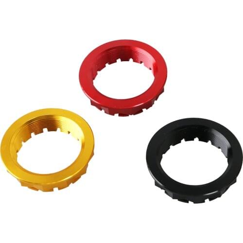 7075 Aluminum Rear Wheel Axle Nut For Ducati V4 1098 1198 1199 1299 Panigale Multistrada 1200 Diavel Streetfighter Motorcycle